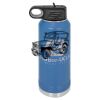 Polar Camel 32 oz. Double Wall Insulated Water Bottle Thumbnail