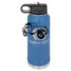 Polar Camel 32 oz. Double Wall Insulated Water Bottle Thumbnail