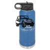 Polar Camel 32 oz. Double Wall Insulated Water Bottle Thumbnail