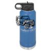 Polar Camel 32 oz. Double Wall Insulated Water Bottle Thumbnail