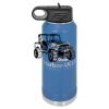 Polar Camel 32 oz. Double Wall Insulated Water Bottle Thumbnail