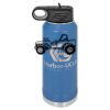 Polar Camel 32 oz. Double Wall Insulated Water Bottle Thumbnail