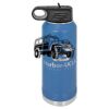 Polar Camel 32 oz. Double Wall Insulated Water Bottle Thumbnail