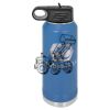 Polar Camel 32 oz. Double Wall Insulated Water Bottle Thumbnail