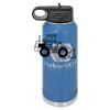 Polar Camel 32 oz. Double Wall Insulated Water Bottle Thumbnail