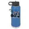 Polar Camel 32 oz. Double Wall Insulated Water Bottle Thumbnail