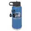 Polar Camel 32 oz. Double Wall Insulated Water Bottle Thumbnail