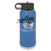Polar Camel 32 oz. Double Wall Insulated Water Bottle Thumbnail