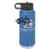 Polar Camel 32 oz. Double Wall Insulated Water Bottle Thumbnail