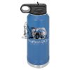 Polar Camel 32 oz. Double Wall Insulated Water Bottle Thumbnail