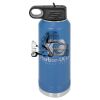 Polar Camel 32 oz. Double Wall Insulated Water Bottle Thumbnail