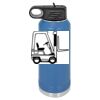 Polar Camel 32 oz. Double Wall Insulated Water Bottle Thumbnail