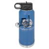 Polar Camel 32 oz. Double Wall Insulated Water Bottle Thumbnail