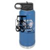 Polar Camel 32 oz. Double Wall Insulated Water Bottle Thumbnail