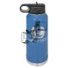 Polar Camel 32 oz. Double Wall Insulated Water Bottle Thumbnail