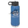 Polar Camel 32 oz. Double Wall Insulated Water Bottle Thumbnail