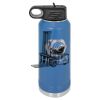 Polar Camel 32 oz. Double Wall Insulated Water Bottle Thumbnail