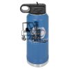 Polar Camel 32 oz. Double Wall Insulated Water Bottle Thumbnail