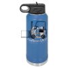 Polar Camel 32 oz. Double Wall Insulated Water Bottle Thumbnail