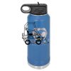 Polar Camel 32 oz. Double Wall Insulated Water Bottle Thumbnail