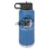 Polar Camel 32 oz. Double Wall Insulated Water Bottle Thumbnail