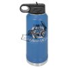 Polar Camel 32 oz. Double Wall Insulated Water Bottle Thumbnail