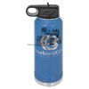 Polar Camel 32 oz. Double Wall Insulated Water Bottle Thumbnail