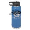 Polar Camel 32 oz. Double Wall Insulated Water Bottle Thumbnail