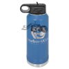 Polar Camel 32 oz. Double Wall Insulated Water Bottle Thumbnail