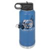 Polar Camel 32 oz. Double Wall Insulated Water Bottle Thumbnail