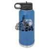 Polar Camel 32 oz. Double Wall Insulated Water Bottle Thumbnail
