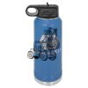 Polar Camel 32 oz. Double Wall Insulated Water Bottle Thumbnail