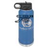 Polar Camel 32 oz. Double Wall Insulated Water Bottle Thumbnail