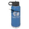 Polar Camel 32 oz. Double Wall Insulated Water Bottle Thumbnail