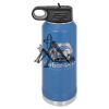 Polar Camel 32 oz. Double Wall Insulated Water Bottle Thumbnail
