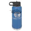 Polar Camel 32 oz. Double Wall Insulated Water Bottle Thumbnail