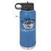 Polar Camel 32 oz. Double Wall Insulated Water Bottle Thumbnail