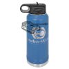 Polar Camel 32 oz. Double Wall Insulated Water Bottle Thumbnail