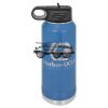 Polar Camel 32 oz. Double Wall Insulated Water Bottle Thumbnail