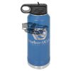 Polar Camel 32 oz. Double Wall Insulated Water Bottle Thumbnail