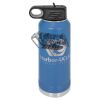 Polar Camel 32 oz. Double Wall Insulated Water Bottle Thumbnail