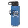 Polar Camel 32 oz. Double Wall Insulated Water Bottle Thumbnail