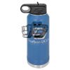 Polar Camel 32 oz. Double Wall Insulated Water Bottle Thumbnail