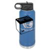 Polar Camel 32 oz. Double Wall Insulated Water Bottle Thumbnail