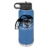 Polar Camel 32 oz. Double Wall Insulated Water Bottle Thumbnail