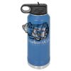 Polar Camel 32 oz. Double Wall Insulated Water Bottle Thumbnail