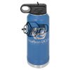 Polar Camel 32 oz. Double Wall Insulated Water Bottle Thumbnail