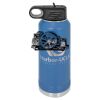 Polar Camel 32 oz. Double Wall Insulated Water Bottle Thumbnail
