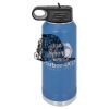 Polar Camel 32 oz. Double Wall Insulated Water Bottle Thumbnail