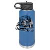 Polar Camel 32 oz. Double Wall Insulated Water Bottle Thumbnail